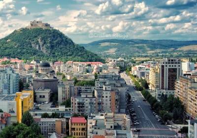DAS Deva: Asociații de proprietari – principalele atribuții ale Adunării generale