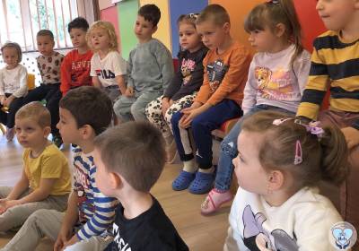 DAS Deva: Călătorie inedită în „Orașul dinților sănătoși” – la „Școala Altfel”, de la Grădinița PP1 Deva