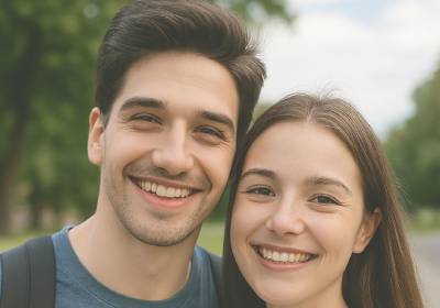 DAS Deva: 26 septembrie - Ziua Mondială a Contracepției. 65 de ani de la apariția primei pilule pentru controlul nașterilor