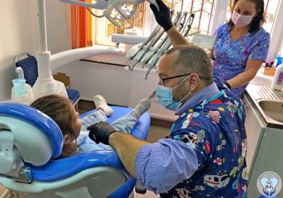 DAS Deva: Peste 30.000 de lei de la bugetul local pentru dotarea cabinetelor medicale școlare