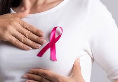 DAS Deva: „Octombrie Roz” – sesiuni de informare și educare a comunităților defavorizate pentru prevenirea cancerului de sân