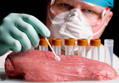 DAS Deva: DSP Hunedoara avertizează asupra riscului de îmbolnăvire cu trichineloză. Complicațiile severe pot cauza decesul!