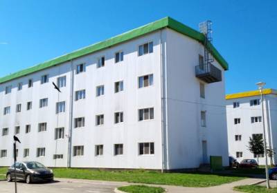 DAS Deva: 31 octombrie 2025 este data limită pentru actualizarea dosarelor de locuință socială