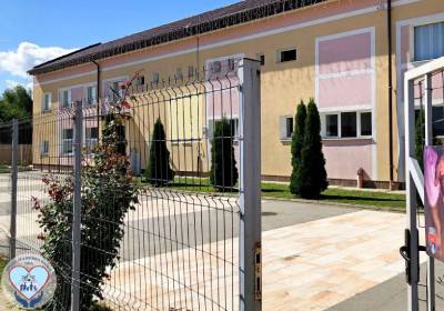 DAS Deva a modificat condiţiile de găzduire în Adăpostul de urgenţă pe timp de noapte