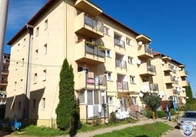 DAS Deva: Mai sunt 14 zile până la expirarea termenului de actualizare a dosarelor pentru locuințe sociale