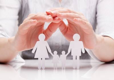 DAS Deva: A fost aprobat Planul de acțiune privind serviciile sociale administrate și finanțate din bugetul local, pentru anul 2026