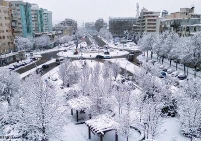 DAS Deva: Actualizarea bazei de date a asociațiilor de proprietari din municipiul Deva