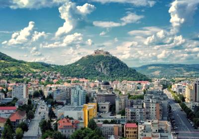 DAS Deva: Asociații de proprietari - reînnoirea atestatelor de administrator