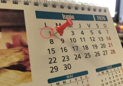 DAS Deva: Program special – luni, 1 iunie 2026, la DAS Deva și la Centrul de zi „Clubul Seniorilor”