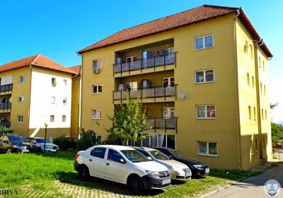 DAS Deva: Locuințe sociale. A fost aprobată lista de priorități pentru anul 2026