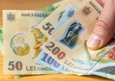 DAS Deva: O nouă majorare a venitului minim de incluziune – pentru familia cu copii