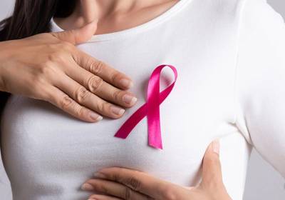 DAS Deva: Octombrie Roz – acțiuni de informare și educare pentru prevenirea cancerului de sân