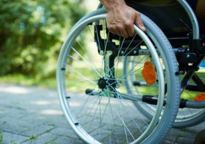 Salariul asistenților personali și indemnizația lunară pentru persoana cu handicap grav se majorează - de luni, 1 iulie 2024!
