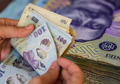 DAS Deva: Program special la casierie. 29 decembrie - ultima zi de încasări a anului 2025