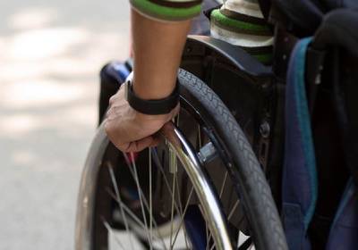 DAS Deva: Servicii gratuite pentru adulți cu dizabilități – îngrijire la domiciliu!