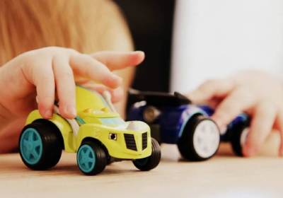 DAS Deva: Valoarea tichetelor sociale pentru grădiniță s-a majorat. Cine beneficiază de stimulentul educațional