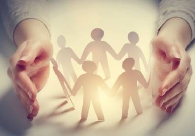 DAS Deva: A fost aprobat Programul de acțiune comunitară în municipiul Deva, pentru anul 2026