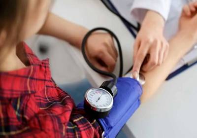 DAS Deva: Arondarea unităților de învățământ la cabinetele medicale și stomatologice școlare