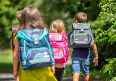 DAS Deva: IMPORTANT pentru familiile cu copii de vârstă școlară, care beneficiază de venit minim de incluziune!