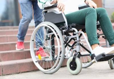 DAS Deva: Peste 10 milioane de lei de la bugetul local pentru indemnizațiile persoanelor cu dizabilități – în primele 6 luni ale anului 2025