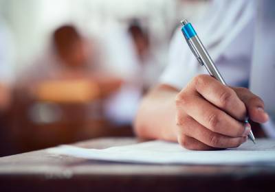 DAS Deva asigură asistența medicală la examenul de certificare a calificării profesionale