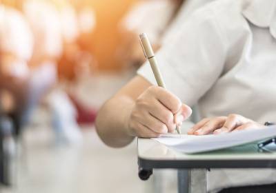 DAS Deva asigură asistența medicală la Evaluarea Națională a absolvenților clasei a VIII-a