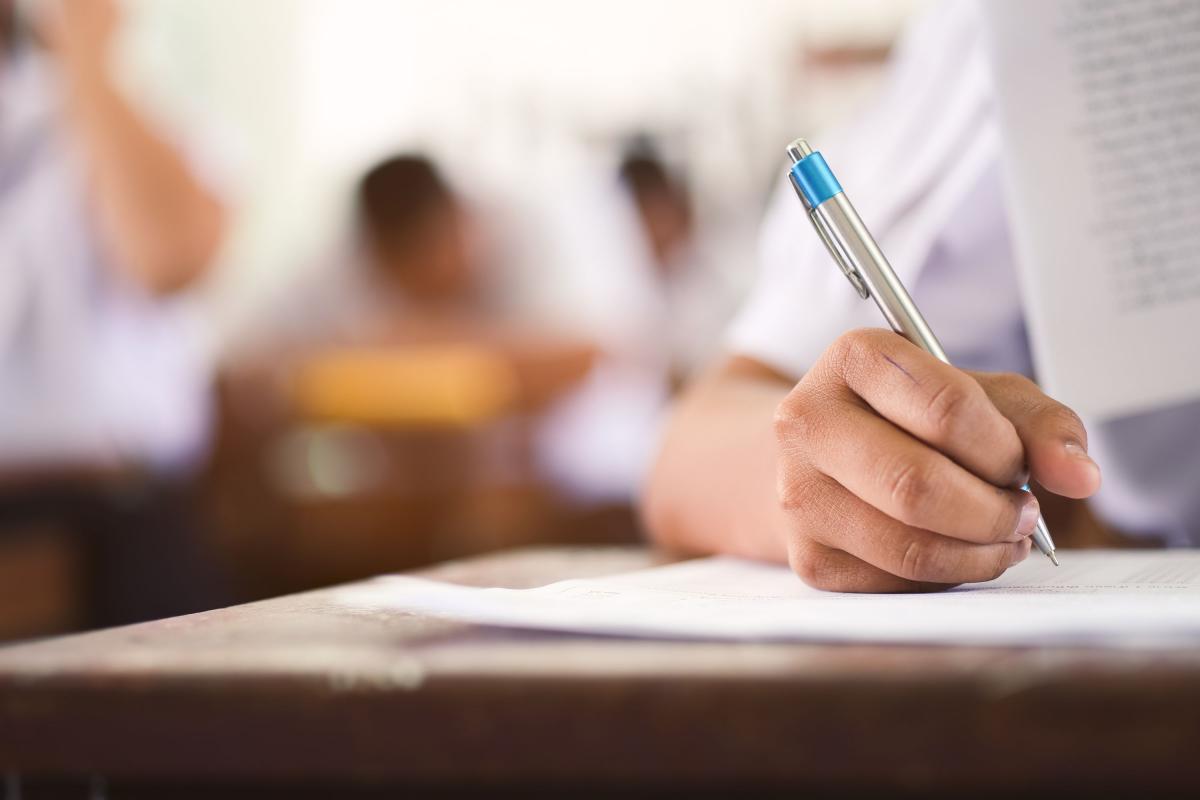 DAS Deva asigură asistența medicală la examenul de Evaluare Națională