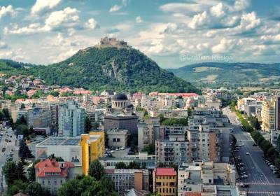 DAS Deva: Au fost aprobate criteriile de repartizare a locuințelor de necesitate