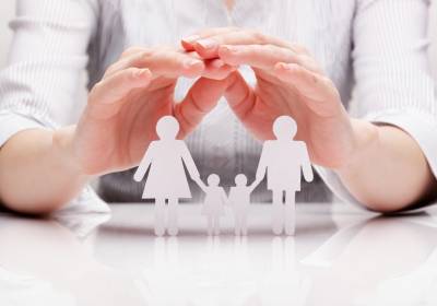 DAS Deva: A fost aprobat Programul de acțiuni comunitare pentru anul 2025