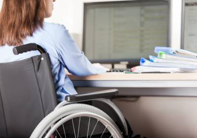 DAS Deva: În atenția persoanelor cu dizabilități, aflate în căutarea unui loc de muncă!
