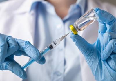 DAS Deva: Avantajele vaccinării antigripale. Vaccinul este gratuit pentru mai multe categorii de populație