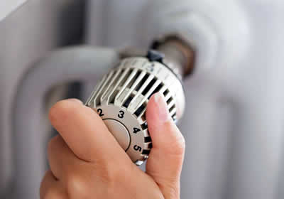 DAS Deva: Ultima zi de depunere a cererilor pentru ajutorul de încălzire a locuinței – 20 martie 2026